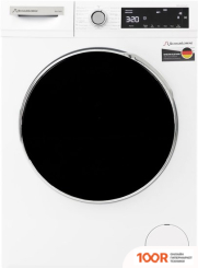 Schaub Lorenz SLW T3621 (269316)