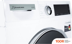 Schaub Lorenz SLW T3621 (269316)