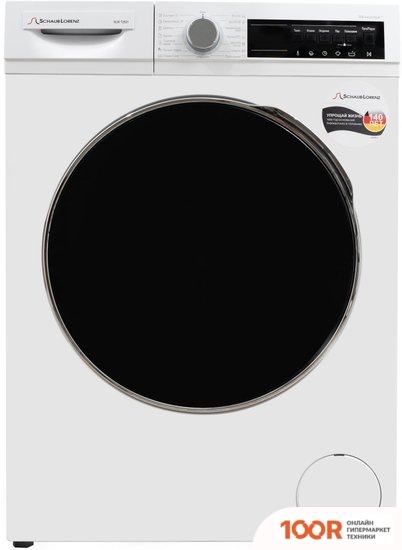 Schaub Lorenz SLW T2921 (269315)