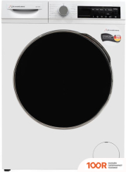 Schaub Lorenz SLW T2921 (269315)