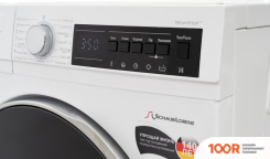 Schaub Lorenz SLW T2921 (269315)