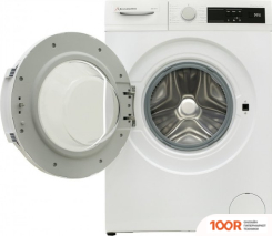 Schaub Lorenz SLW T2711 (269314)