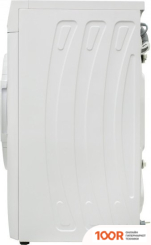 Schaub Lorenz SLW T2711 (269314)