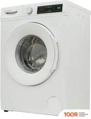 Schaub Lorenz SLW T2711 (269314)