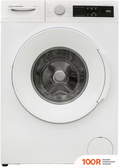 Schaub Lorenz SLW T2711 (269314)