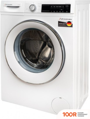 Schaub Lorenz SLW T2621 (269313)