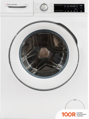 Schaub Lorenz SLW T2621 (269313)