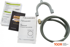 Schaub Lorenz SLW T2621 (269313)