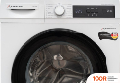 Schaub Lorenz SLW T1622 (269312)