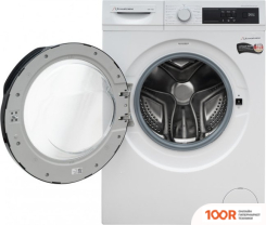 Schaub Lorenz SLW T1622 (269312)