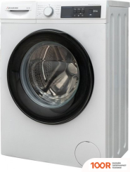 Schaub Lorenz SLW T1622 (269312)