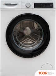 Schaub Lorenz SLW T1622 (269312)