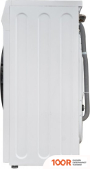 Schaub Lorenz SLW SW7625 IS (269310)