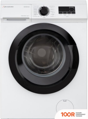 Schaub Lorenz SLW SW7440 S (269309)