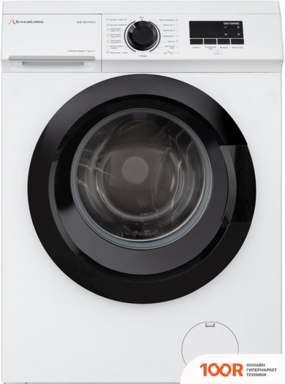 Schaub Lorenz SLW SW7440 S (269309)