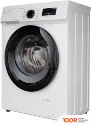 Schaub Lorenz SLW SW7440 S (269309)