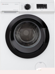 Schaub Lorenz SLW SW7440 S (269309)