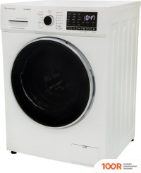 Schaub Lorenz SLW FW8435 D (269307)