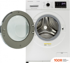 Schaub Lorenz SLW FW8435 D (269307)