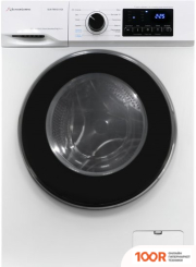 Schaub Lorenz SLW FW8414 ISA (269306)