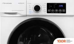 Schaub Lorenz SLW FW8414 ISA (269306)