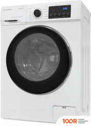 Schaub Lorenz SLW FW8414 ISA (269306)