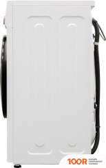 Schaub Lorenz SLW FW7234 D (269305)