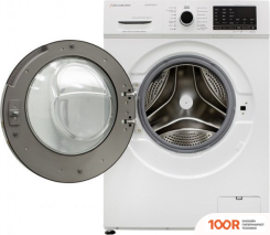 Schaub Lorenz SLW FW7234 D (269305)