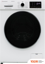 Schaub Lorenz SLW FW7234 D (269305)