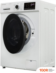 Schaub Lorenz SLW FW7234 D (269305)