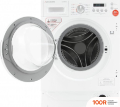 Schaub Lorenz SLW BW8543 I (269303)