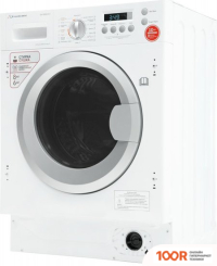 Schaub Lorenz SLW BW8543 I (269303)