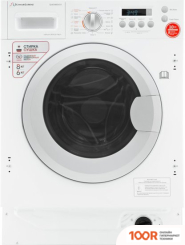 Schaub Lorenz SLW BW8543 I (269303)