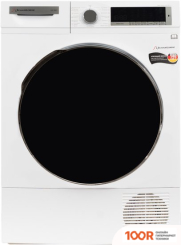 Schaub Lorenz SLR TB921 (269301)