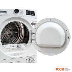 Schaub Lorenz SLR F2722 (269299)