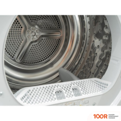 Schaub Lorenz SLR F2722 (269299)