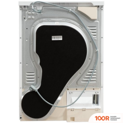 Schaub Lorenz SLR F2722 (269299)