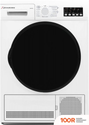 Schaub Lorenz SLR F2721 (269298)