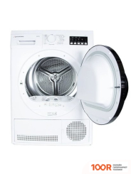 Schaub Lorenz SLR F2721 (269298)