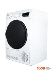 Schaub Lorenz SLR F2721 (269298)