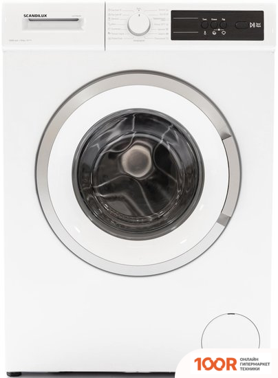 Scandilux LX3T8200 (269297)