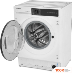 Scandilux LX2T7200 (269296)