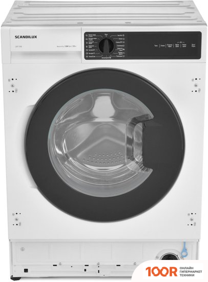 Scandilux LX2T7200 (269296)