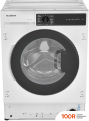 Scandilux LX2T7200 (269296)