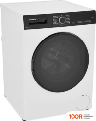 Scandilux LM3T12297 (269292)