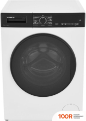 Scandilux LM3T12297 (269292)