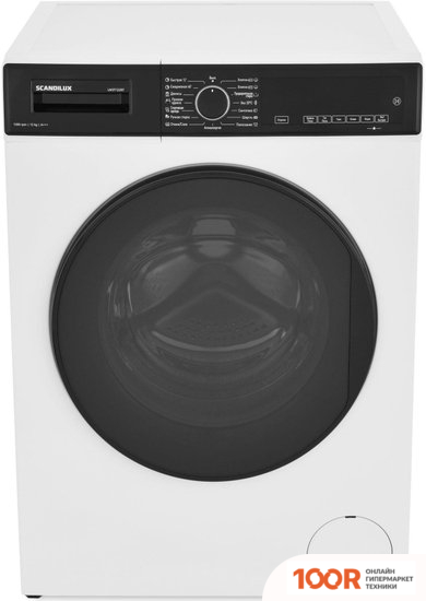 Scandilux LM3T12297 (269292)