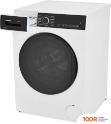 Scandilux LM3T12297 (269292)