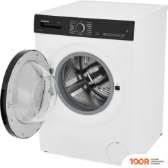 Scandilux LM3T12297 (269292)