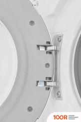 Scandilux DX3T 8400 (269283)